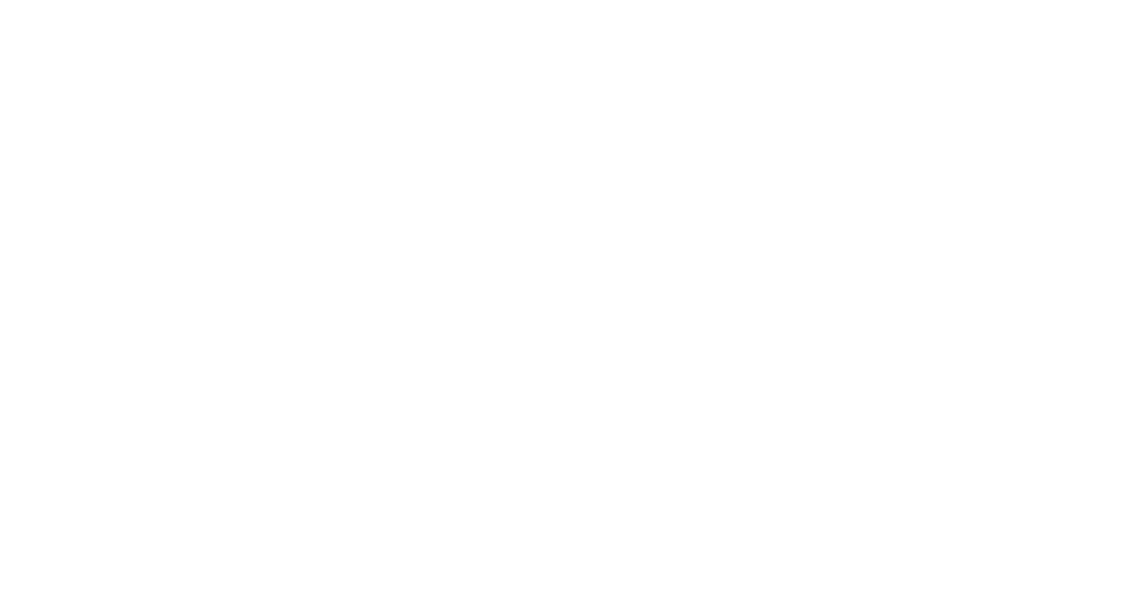 Claudio Paoloni - Villa Il tufo